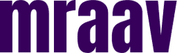 mraav